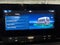 2025 Mercedes-Benz Sprinter 2500 Standard Roof I4 Diesel HO 144" RWD