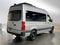 2025 Mercedes-Benz Sprinter 2500 Standard Roof I4 Diesel HO 144" RWD