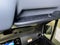 2025 Mercedes-Benz Sprinter 2500 Standard Roof I4 Diesel HO 144" RWD