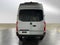 2025 Mercedes-Benz Sprinter 2500 Standard Roof I4 Diesel HO 144" RWD