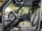 2025 Mercedes-Benz Sprinter 2500 Standard Roof I4 Diesel HO 144" RWD