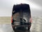 2025 Mercedes-Benz Sprinter 2500 Standard Roof I4 Diesel HO 144" RWD