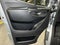 2025 Mercedes-Benz Sprinter 2500 High Roof I4 Diesel HO 170" RWD