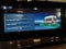 2025 Mercedes-Benz Sprinter 2500 High Roof I4 Diesel HO 170" RWD