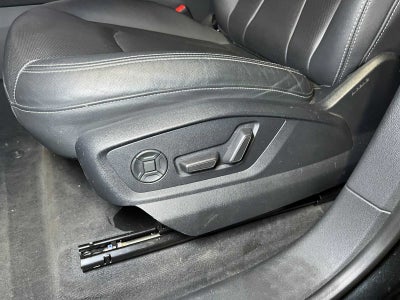 2022 Audi Q8 Premium Plus