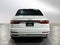 2019 Audi A8 L 55 TFSI quattro