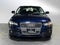 2011 Audi A4 2.0T Premium Plus