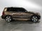 2014 Mercedes-Benz GLK GLK 350