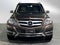 2014 Mercedes-Benz GLK GLK 350