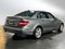2013 Mercedes-Benz C-Class C 300 Sport