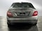 2013 Mercedes-Benz C-Class C 300 Sport