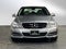 2013 Mercedes-Benz C-Class C 300 Sport