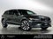 2020 Volvo V60 Cross Country T5 AWD
