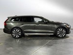 2020 Volvo V60 Cross Country T5 AWD
