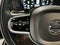 2020 Volvo V60 Cross Country T5 AWD