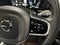 2020 Volvo V60 Cross Country T5 AWD