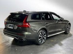 2020 Volvo V60 Cross Country T5 AWD