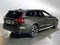 2020 Volvo V60 Cross Country T5 AWD
