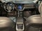 2020 Volvo V60 Cross Country T5 AWD