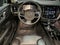 2020 Volvo V60 Cross Country T5 AWD