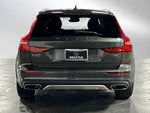 2020 Volvo V60 Cross Country T5 AWD