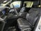 2024 Jeep Wagoneer Series III