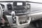 2020 Ford Transit T-250 130" Med Rf 9070 GVWR AWD