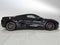 2023 Chevrolet Corvette 3LT