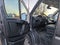 2019 RAM ProMaster 2500 High Roof 159" WB