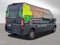 2019 RAM ProMaster 2500 High Roof 159" WB