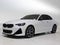 2025 BMW 2 Series M240i xDrive