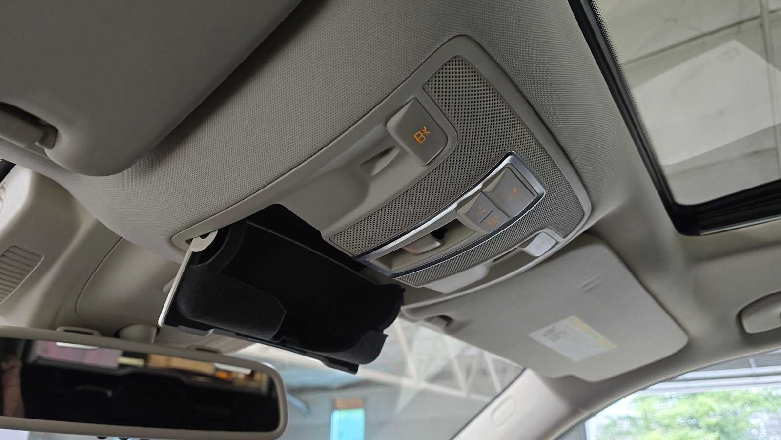 2017 Mercedes-Benz GLE GLE 350