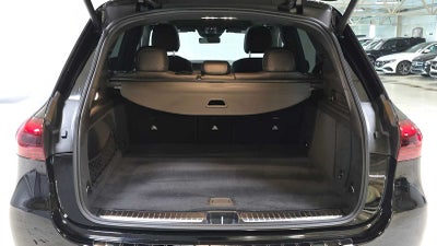 2025 Mercedes-Benz GLE GLE 350