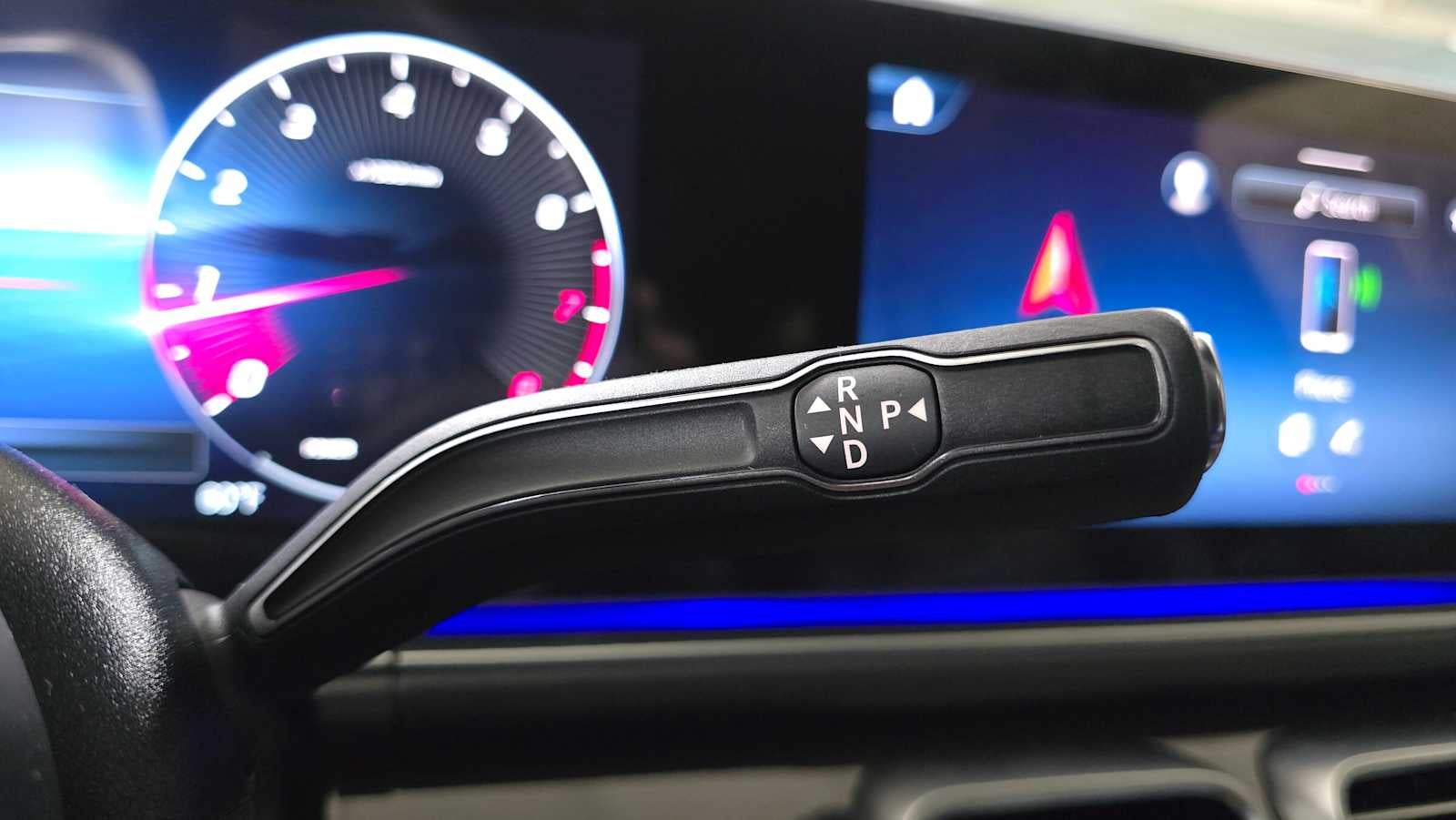 2025 Mercedes-Benz GLE GLE 350