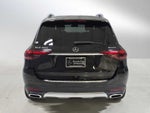 2025 Mercedes-Benz GLE GLE 350