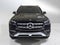 2025 Mercedes-Benz GLE GLE 350