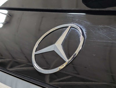 2024 Mercedes-Benz GLE GLE 350