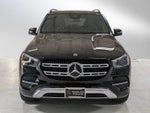 2024 Mercedes-Benz GLE GLE 350