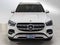 2024 Mercedes-Benz GLE GLE 350