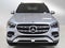 2025 Mercedes-Benz GLE GLE 350