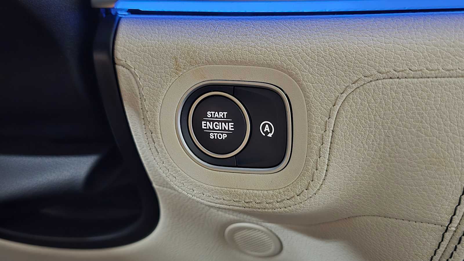 2024 Mercedes-Benz GLE GLE 350