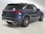 2024 Mercedes-Benz GLE GLE 350