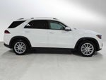 2024 Mercedes-Benz GLE GLE 450