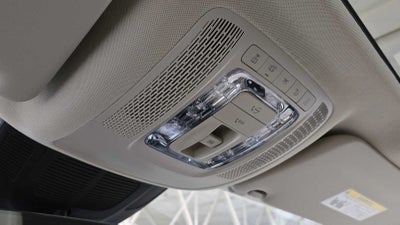 2024 Mercedes-Benz GLE GLE 450