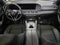2024 Mercedes-Benz GLE GLE 450