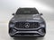 2026 Mercedes-Benz GLE AMG® GLE 53