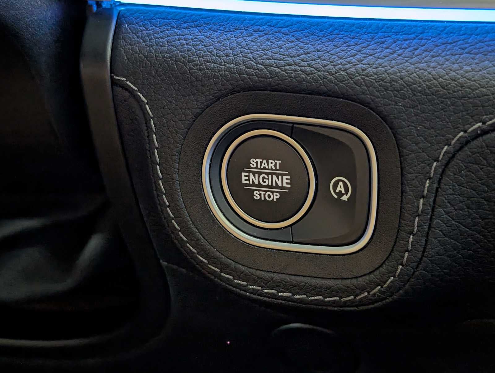 2024 Mercedes-Benz GLE AMG® GLE 53