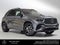 2026 Mercedes-Benz GLE AMG® GLE 53