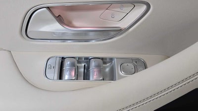 2026 Mercedes-Benz GLE AMG® GLE 53