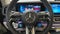 2026 Mercedes-Benz GLE AMG® GLE 53